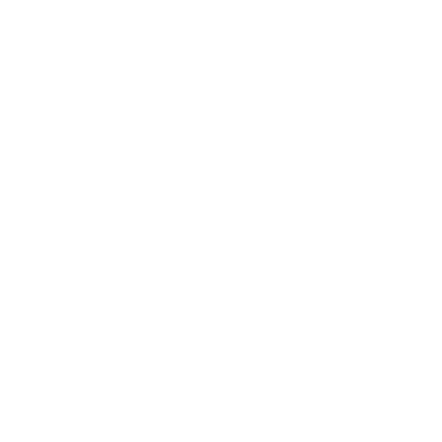 ACTA Partners